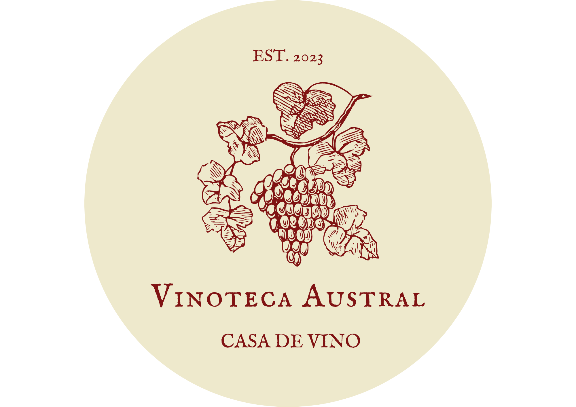 Catalogo vinoteca Austral (297 × 210 mm)1