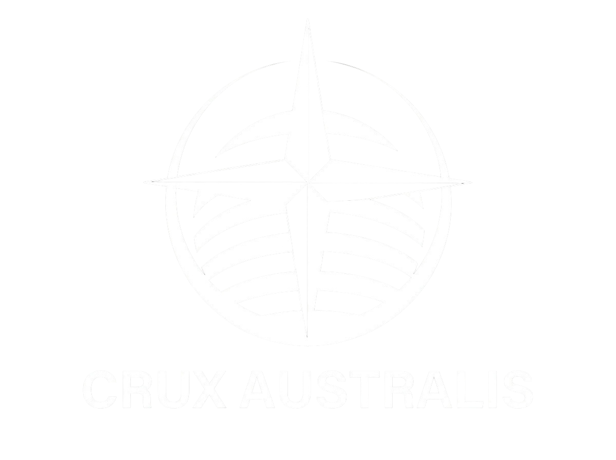 Crux Australis