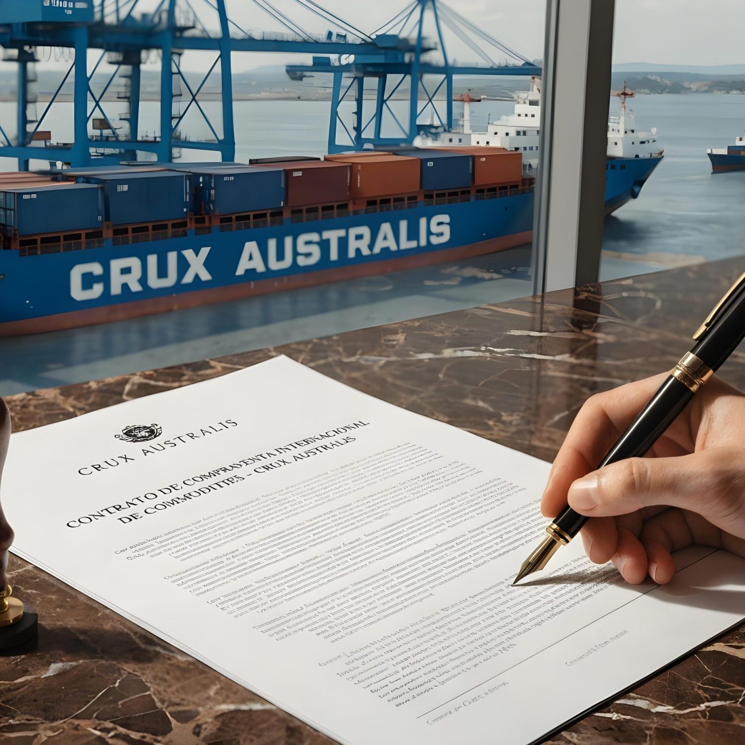 freepik_edit_-operativevisualprompt-description-Fotorrealista-d